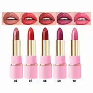 Waterproof Lip stick